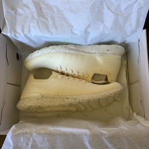 APL - Women’s Techloom Breeze